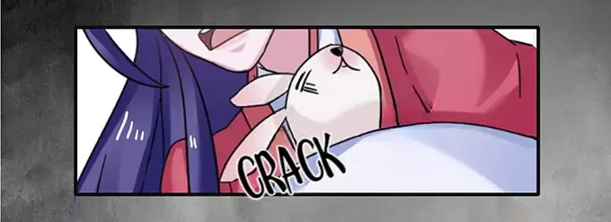 How to Raise a Cross Dressing Master [Official] - Chapter 13 manhwa