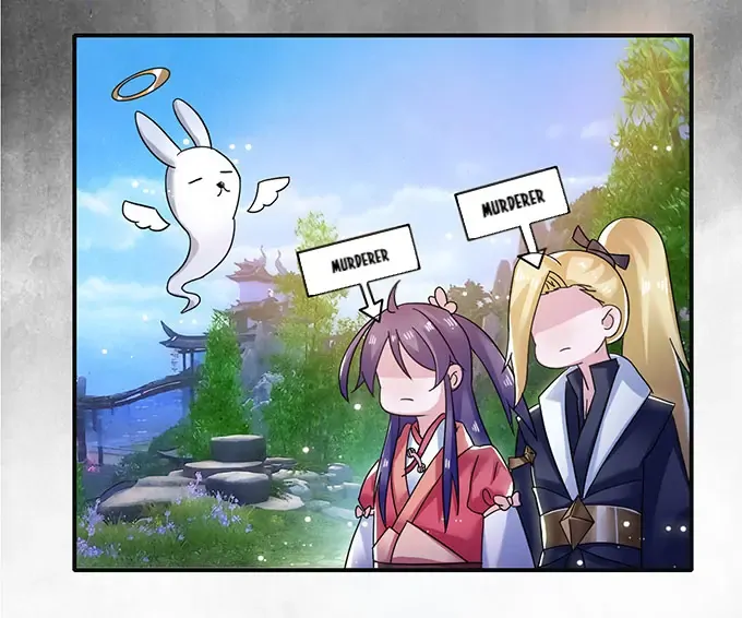 How to Raise a Cross Dressing Master [Official] - Chapter 13 manhwa