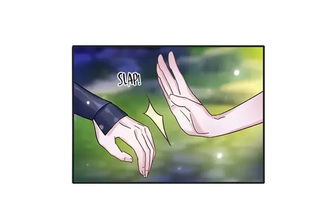 How to Raise a Cross Dressing Master [Official] - Chapter 13 manhwa
