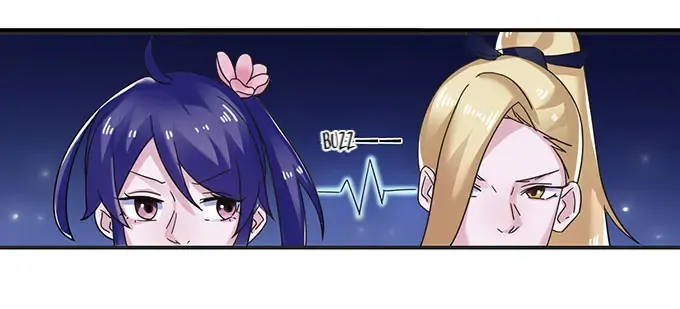 How to Raise a Cross Dressing Master [Official] - Chapter 14 manhwa