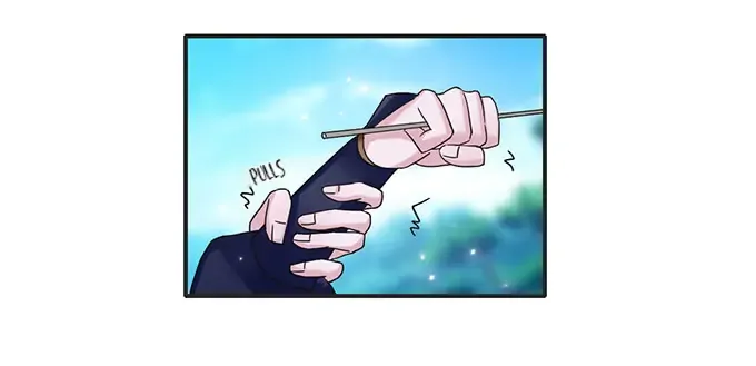 How to Raise a Cross Dressing Master [Official] - Chapter 14 manhwa