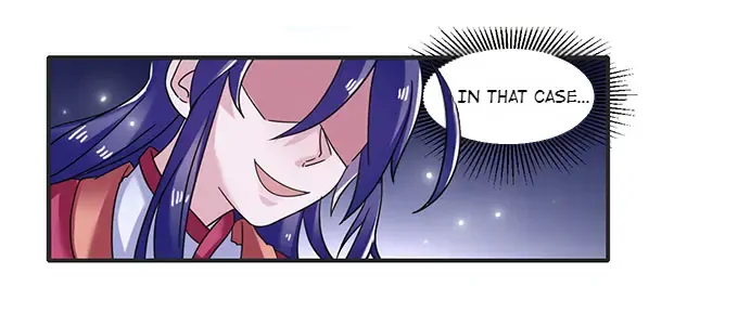 How to Raise a Cross Dressing Master [Official] - Chapter 14 manhwa