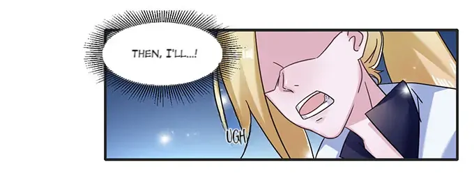 How to Raise a Cross Dressing Master [Official] - Chapter 14 manhwa