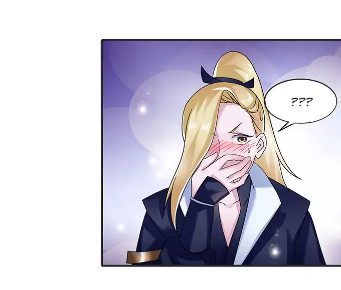 How to Raise a Cross Dressing Master [Official] - Chapter 14 manhwa