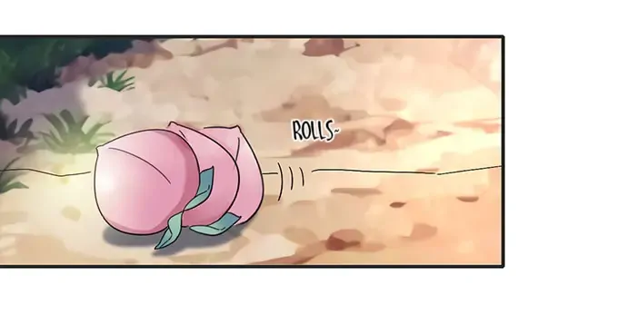 How to Raise a Cross Dressing Master [Official] - Chapter 14 manhwa