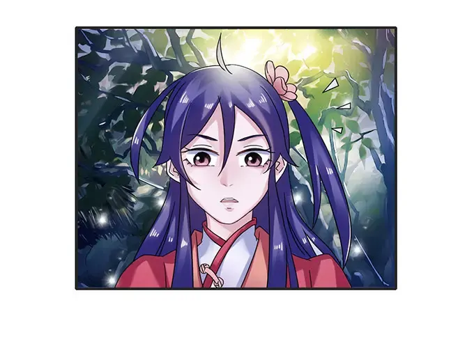 How to Raise a Cross Dressing Master [Official] - Chapter 14 manhwa