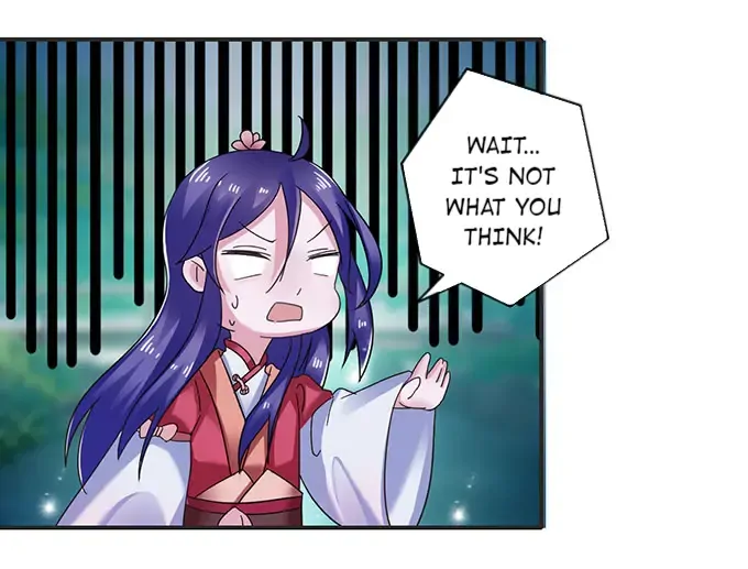 How to Raise a Cross Dressing Master [Official] - Chapter 14 manhwa