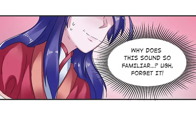 How to Raise a Cross Dressing Master [Official] - Chapter 14 manhwa