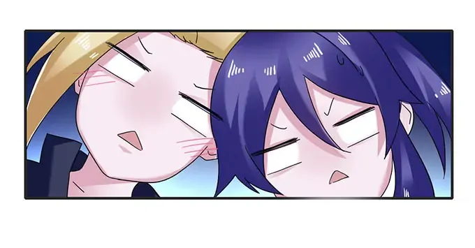 How to Raise a Cross Dressing Master [Official] - Chapter 14 manhwa