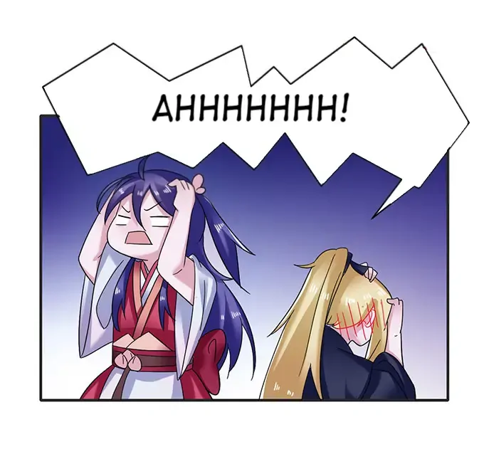 How to Raise a Cross Dressing Master [Official] - Chapter 14 manhwa
