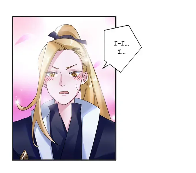 How to Raise a Cross Dressing Master [Official] - Chapter 14 manhwa
