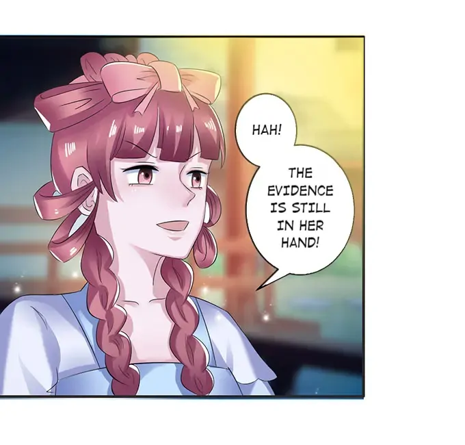 How to Raise a Cross Dressing Master [Official] - Chapter 15 manhwa