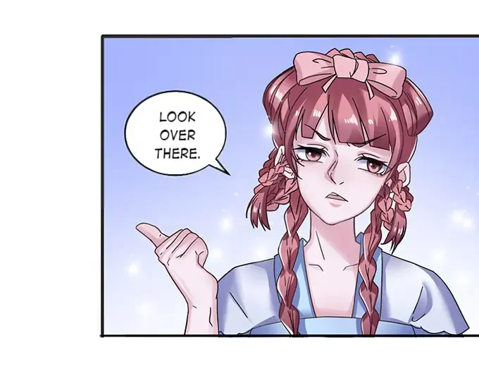 How to Raise a Cross Dressing Master [Official] - Chapter 15 manhwa
