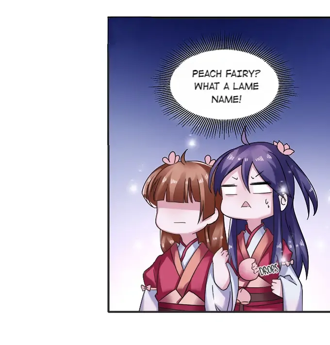 How to Raise a Cross Dressing Master [Official] - Chapter 15 manhwa