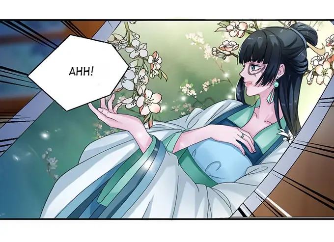 How to Raise a Cross Dressing Master [Official] - Chapter 15 manhwa