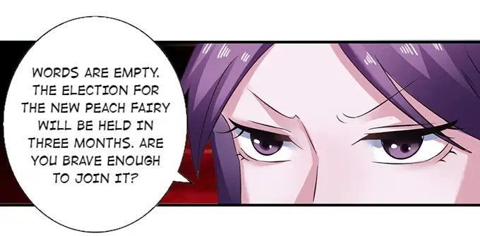 How to Raise a Cross Dressing Master [Official] - Chapter 15 manhwa