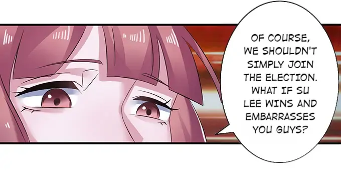 How to Raise a Cross Dressing Master [Official] - Chapter 15 manhwa