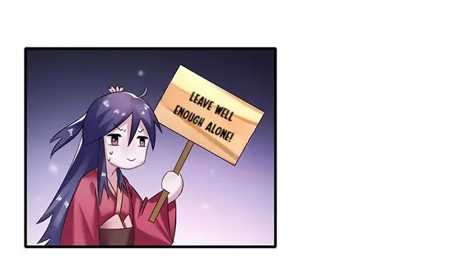 How to Raise a Cross Dressing Master [Official] - Chapter 15 manhwa