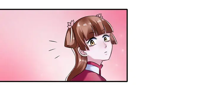 How to Raise a Cross Dressing Master [Official] - Chapter 16 manhwa