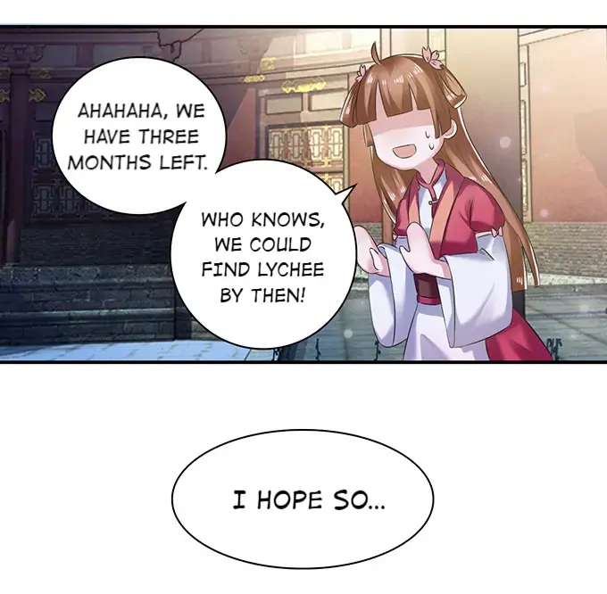 How to Raise a Cross Dressing Master [Official] - Chapter 16 manhwa