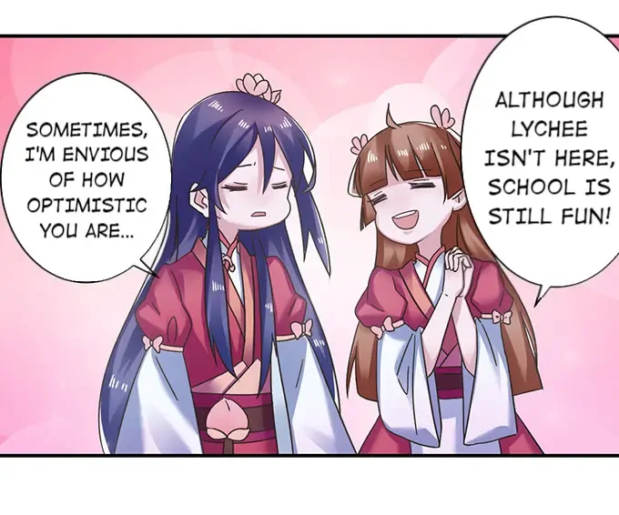 How to Raise a Cross Dressing Master [Official] - Chapter 16 manhwa