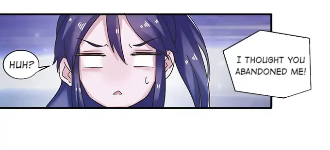 How to Raise a Cross Dressing Master [Official] - Chapter 16 manhwa