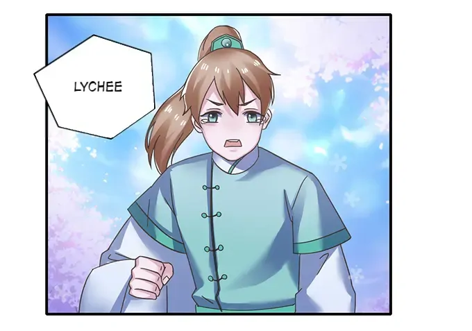 How to Raise a Cross Dressing Master [Official] - Chapter 16 manhwa