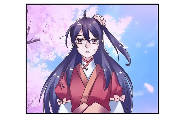How to Raise a Cross Dressing Master [Official] - Chapter 16 manhwa
