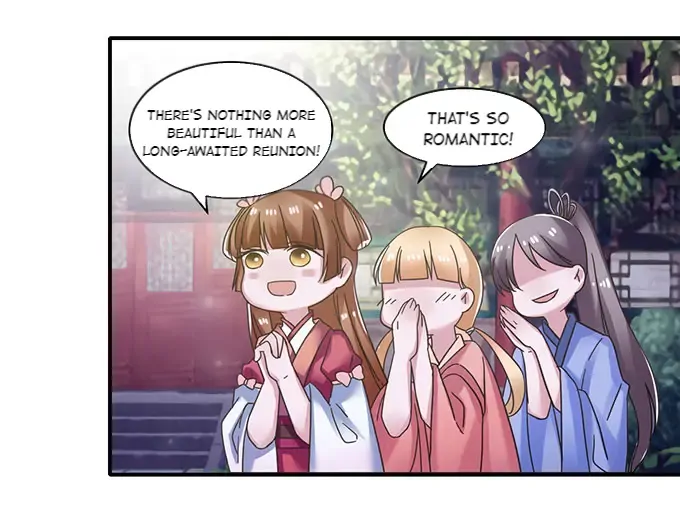 How to Raise a Cross Dressing Master [Official] - Chapter 16 manhwa