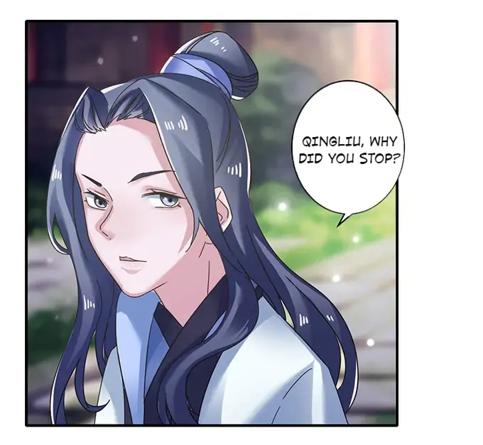 How to Raise a Cross Dressing Master [Official] - Chapter 16 manhwa