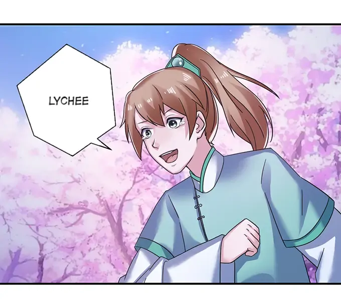 How to Raise a Cross Dressing Master [Official] - Chapter 16 manhwa