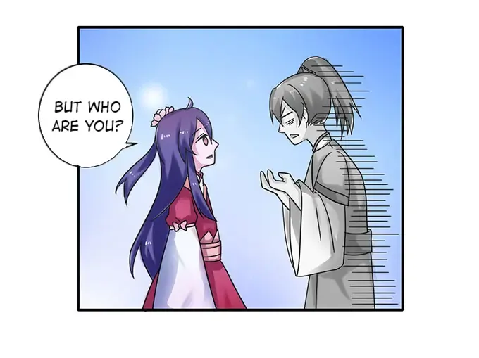 How to Raise a Cross Dressing Master [Official] - Chapter 16 manhwa