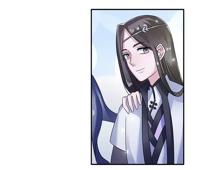 How to Raise a Cross Dressing Master [Official] - Chapter 16 manhwa