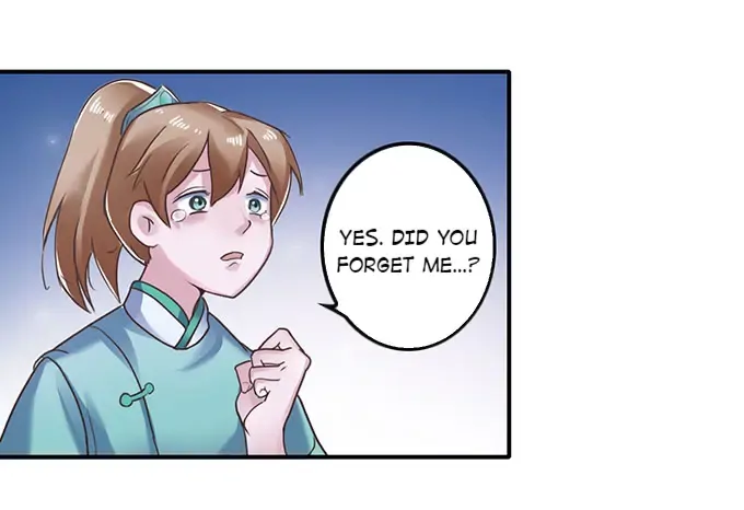 How to Raise a Cross Dressing Master [Official] - Chapter 17 manhwa