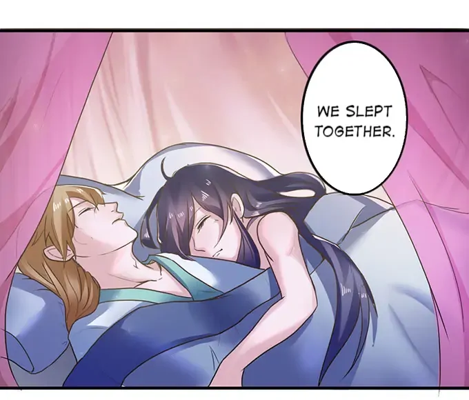 How to Raise a Cross Dressing Master [Official] - Chapter 17 manhwa