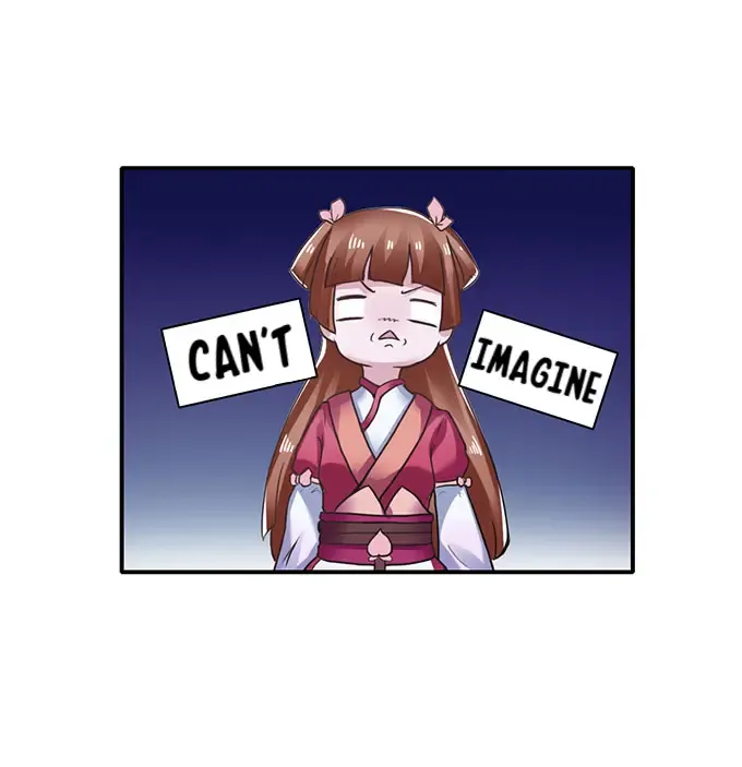 How to Raise a Cross Dressing Master [Official] - Chapter 17 manhwa