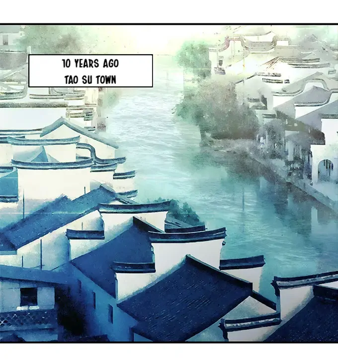 How to Raise a Cross Dressing Master [Official] - Chapter 17 manhwa