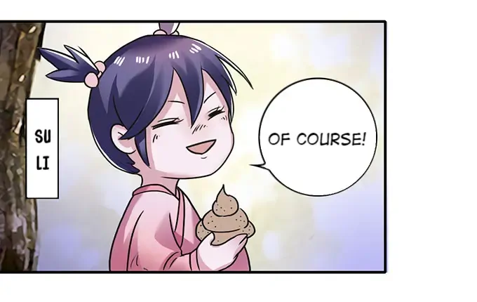 How to Raise a Cross Dressing Master [Official] - Chapter 17 manhwa