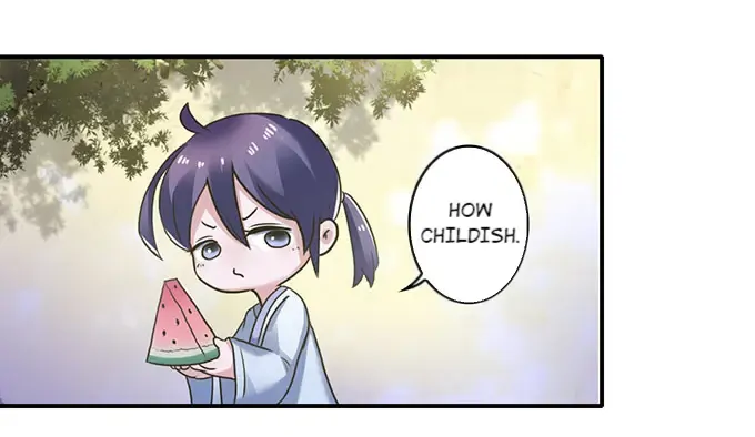 How to Raise a Cross Dressing Master [Official] - Chapter 17 manhwa