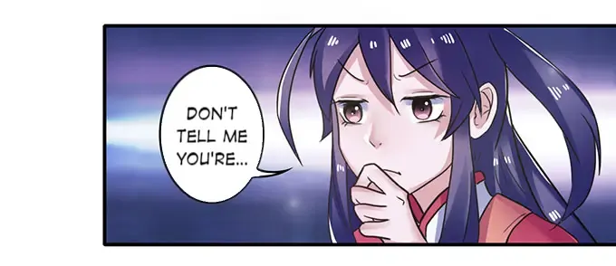 How to Raise a Cross Dressing Master [Official] - Chapter 17 manhwa