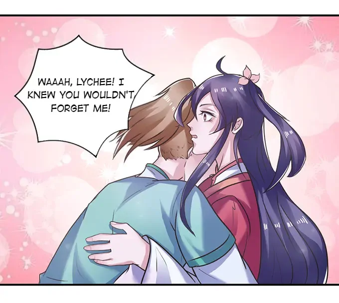 How to Raise a Cross Dressing Master [Official] - Chapter 17 manhwa
