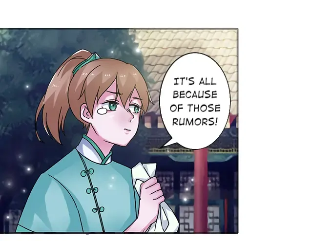 How to Raise a Cross Dressing Master [Official] - Chapter 17 manhwa