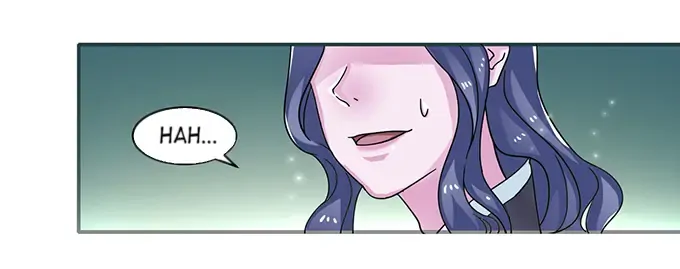 How to Raise a Cross Dressing Master [Official] - Chapter 17 manhwa