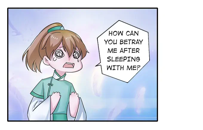 How to Raise a Cross Dressing Master [Official] - Chapter 17 manhwa