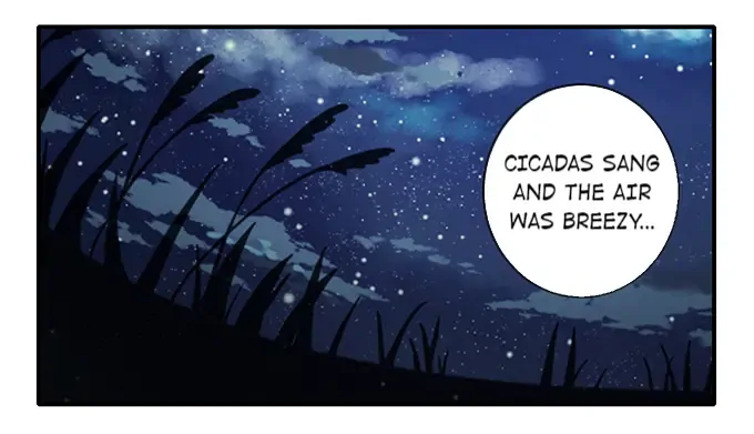 How to Raise a Cross Dressing Master [Official] - Chapter 18 manhwa