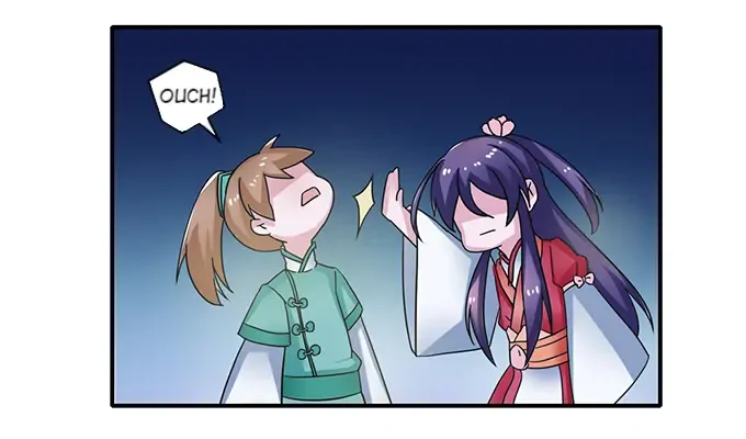 How to Raise a Cross Dressing Master [Official] - Chapter 18 manhwa