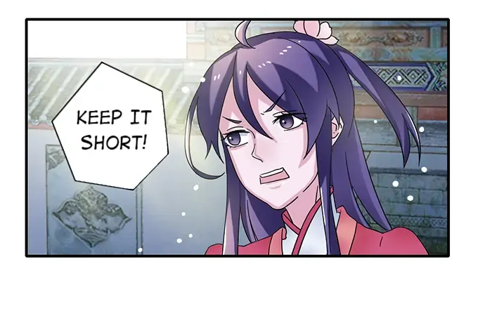 How to Raise a Cross Dressing Master [Official] - Chapter 18 manhwa