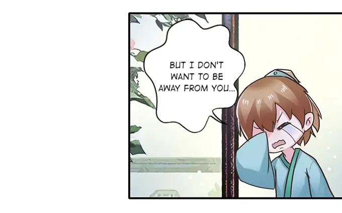 How to Raise a Cross Dressing Master [Official] - Chapter 18 manhwa