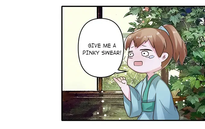 How to Raise a Cross Dressing Master [Official] - Chapter 18 manhwa