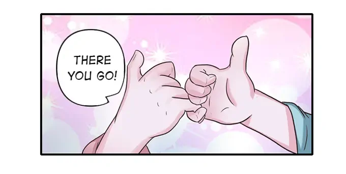 How to Raise a Cross Dressing Master [Official] - Chapter 18 manhwa